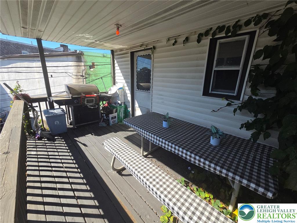 444 Hanover Avenue Property Photo 30