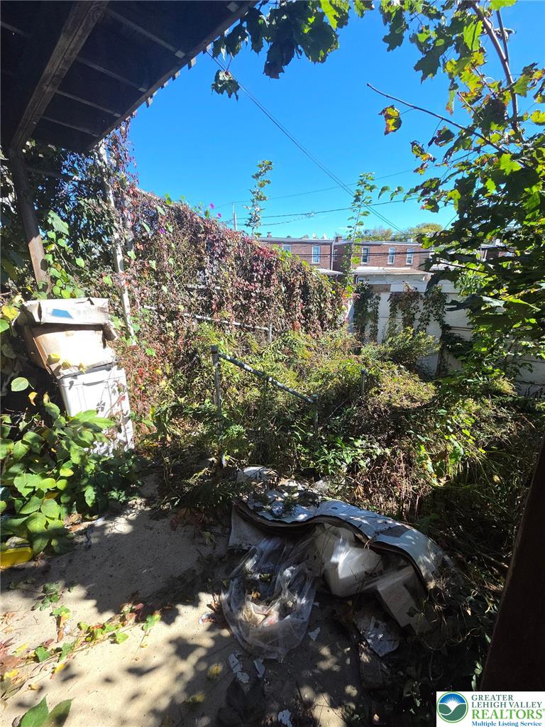 444 Hanover Avenue Property Photo 31
