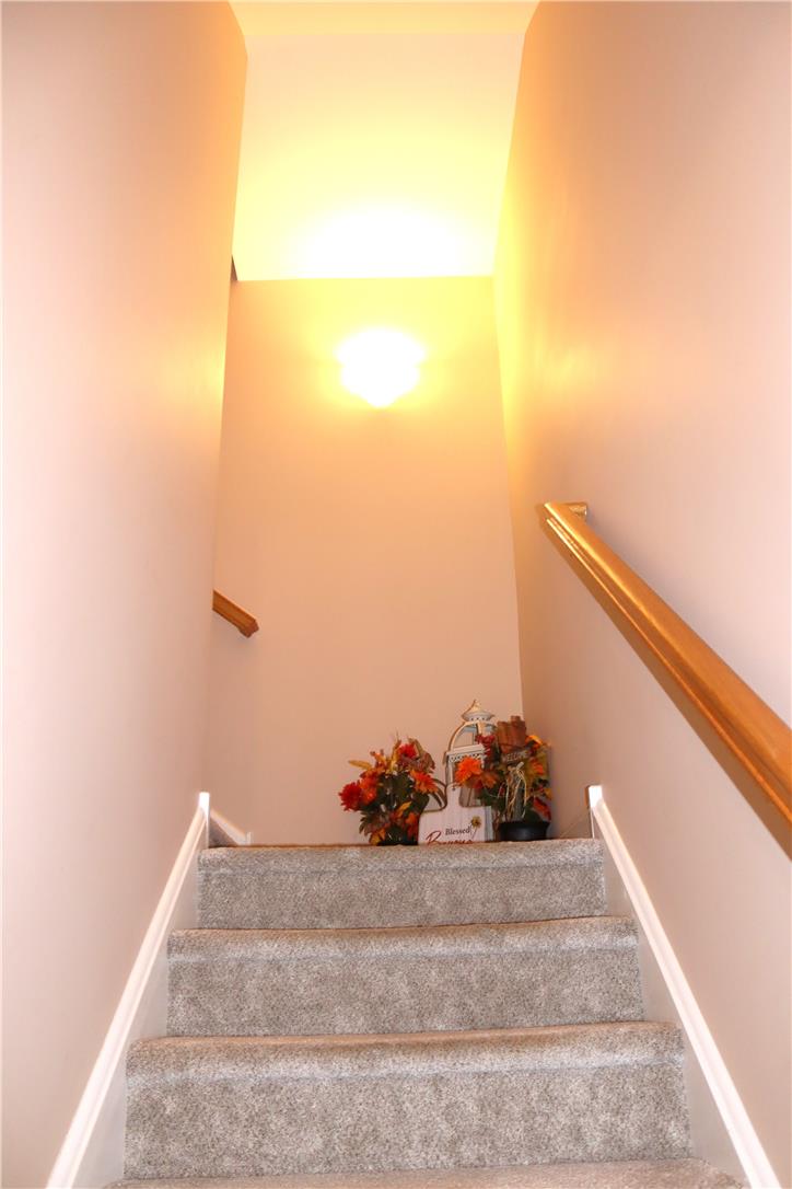 1785 Chateau Place D Property Photo 6