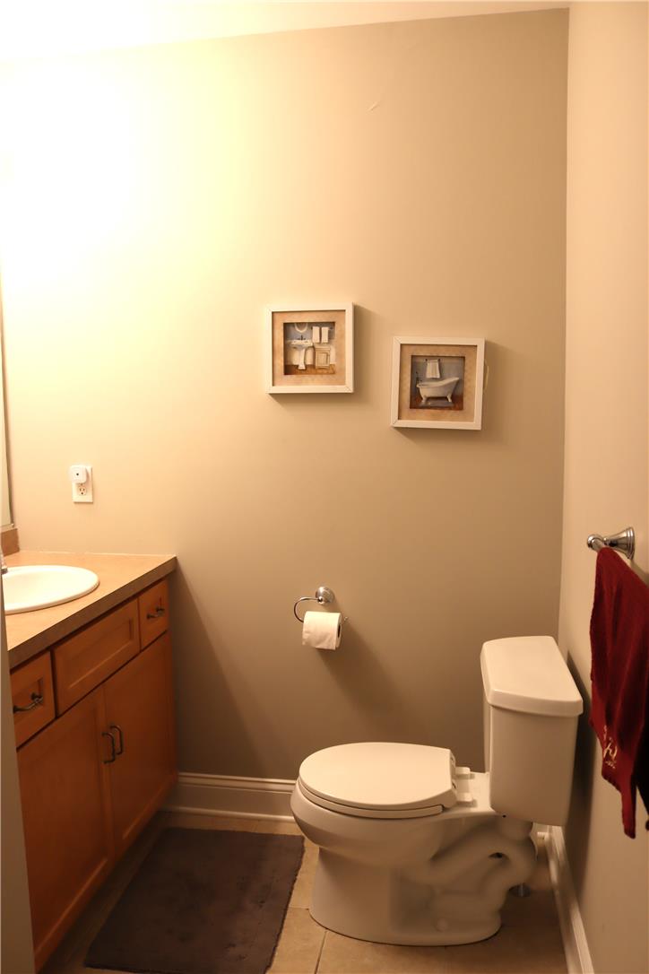 1785 Chateau Place D Property Photo 7