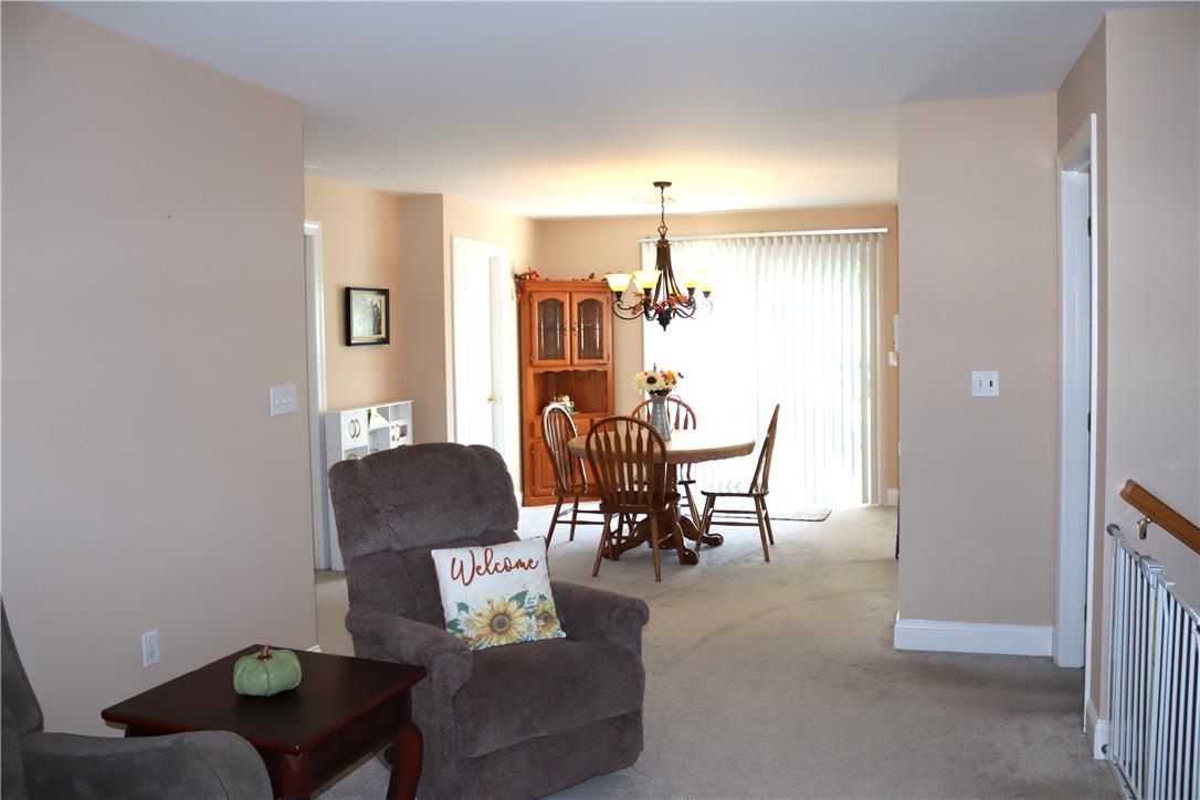 1785 Chateau Place D Property Photo 8