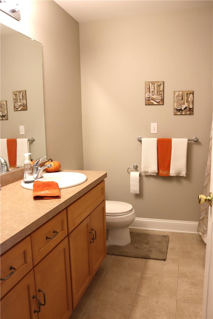 1785 Chateau Place D Property Photo 10