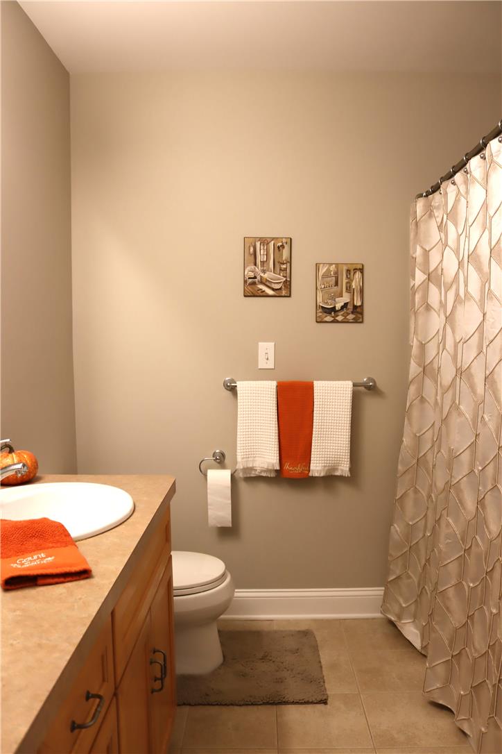 1785 Chateau Place D Property Photo 11