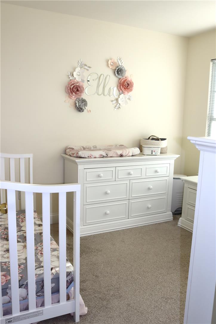 1785 Chateau Place D Property Photo 13