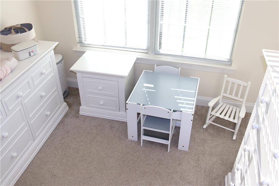 1785 Chateau Place D Property Photo 14