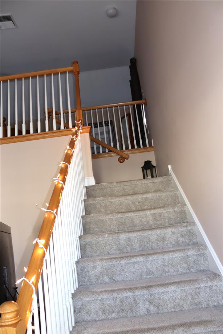 1785 Chateau Place D Property Photo 15