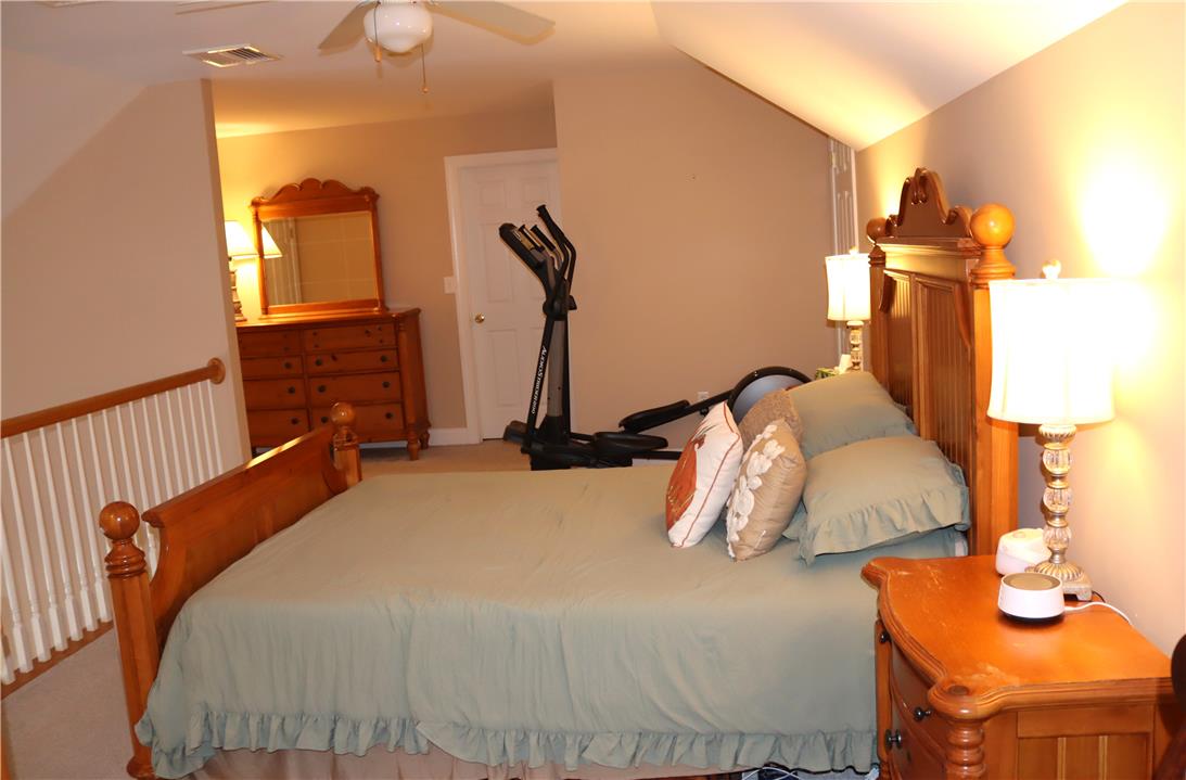 1785 Chateau Place D Property Photo 16