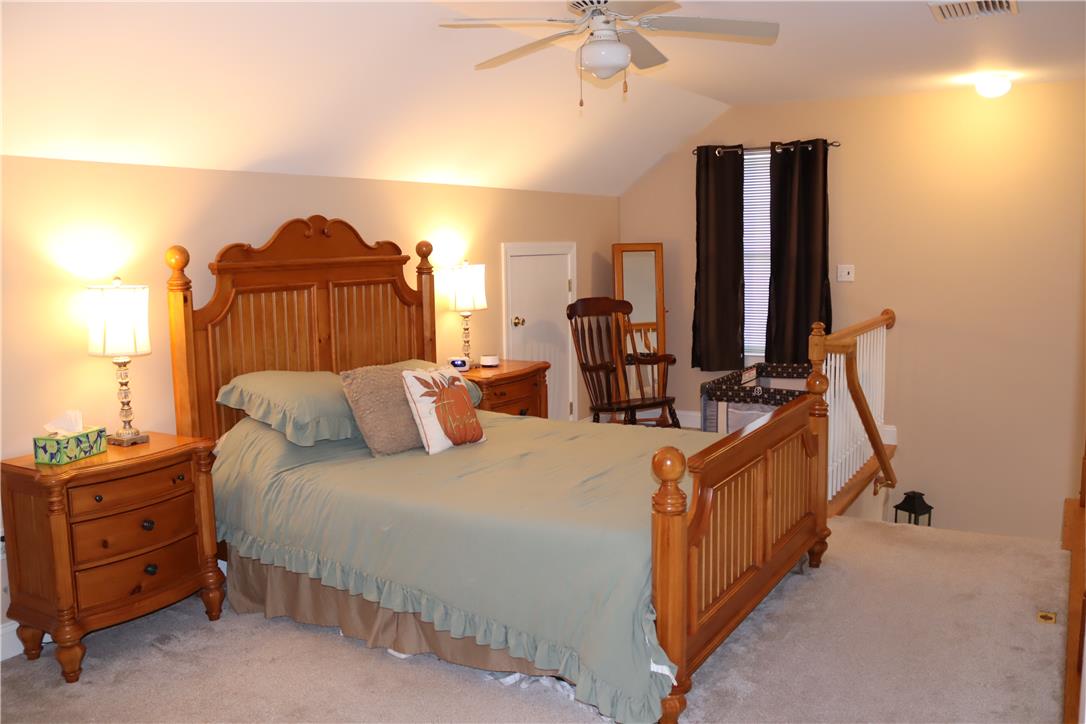 1785 Chateau Place D Property Photo 17