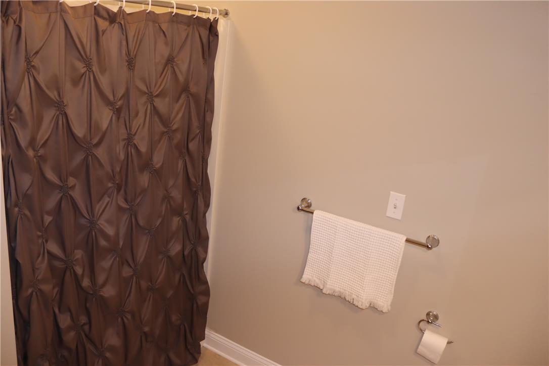 1785 Chateau Place D Property Photo 18