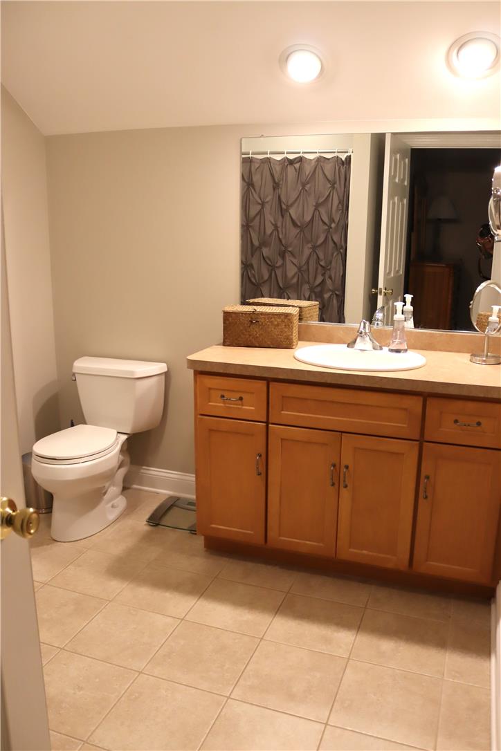 1785 Chateau Place D Property Photo 19
