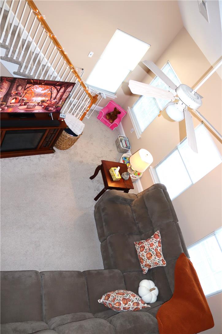 1785 Chateau Place D Property Photo 20