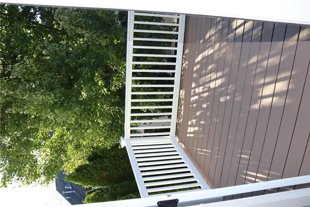 1785 Chateau Place D Property Photo 21