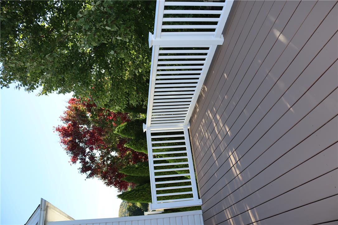 1785 Chateau Place D Property Photo 22