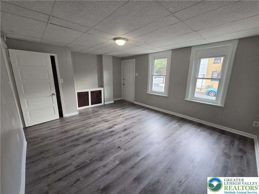 632 East 5th Street 2 Property Photo 6