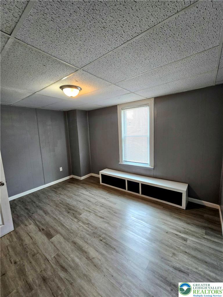632 East 5th Street 2 Property Photo 10