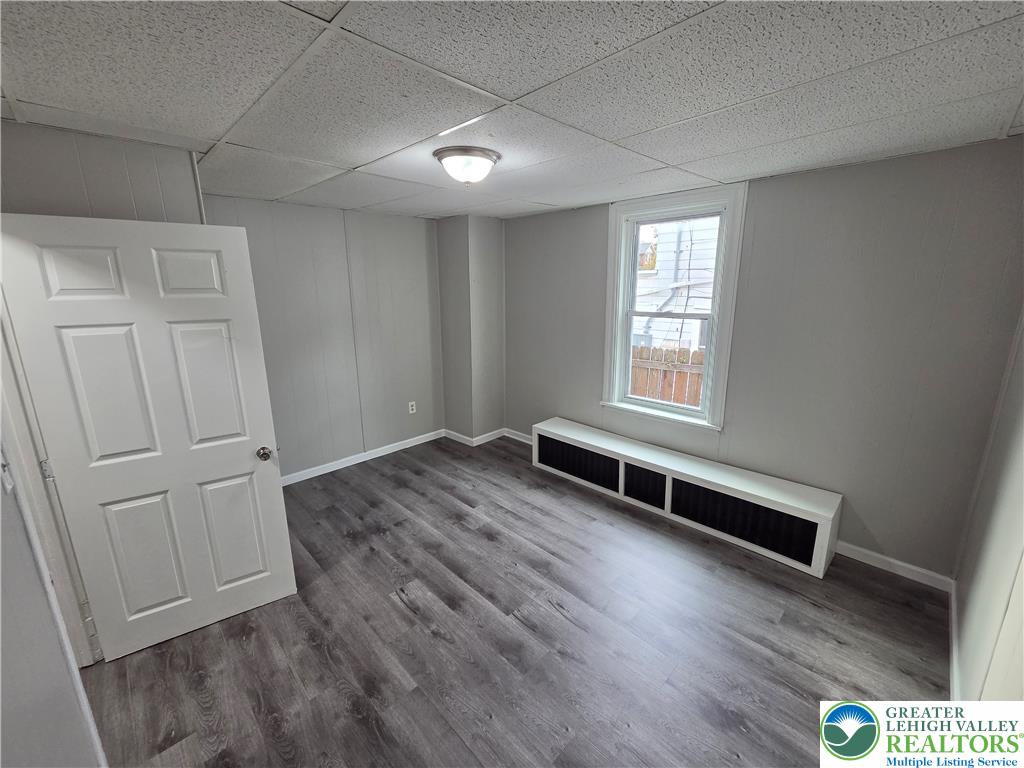 632 East 5th Street 2 Property Photo 12