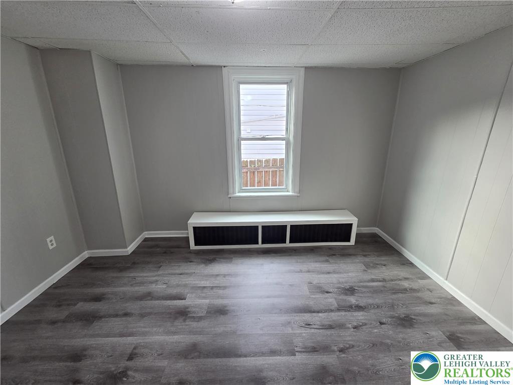 632 East 5th Street 2 Property Photo 13