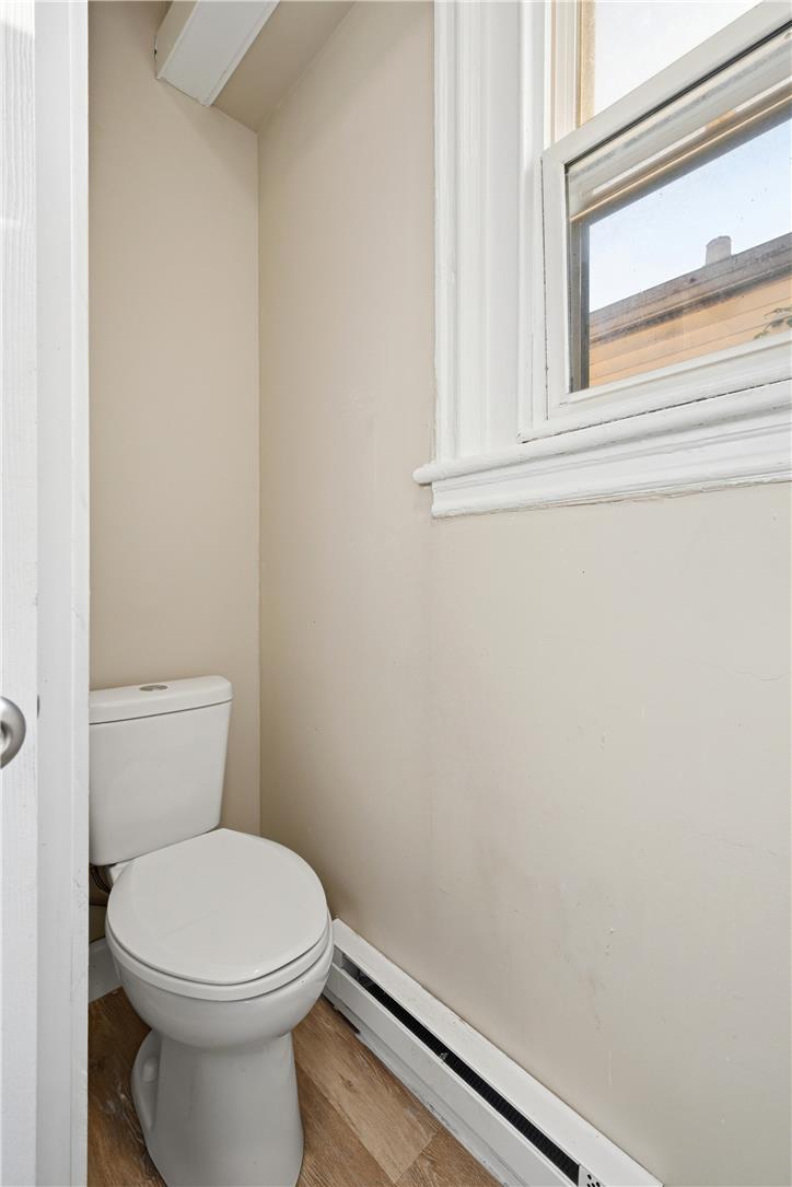 26 North Street 2 Property Photo 7