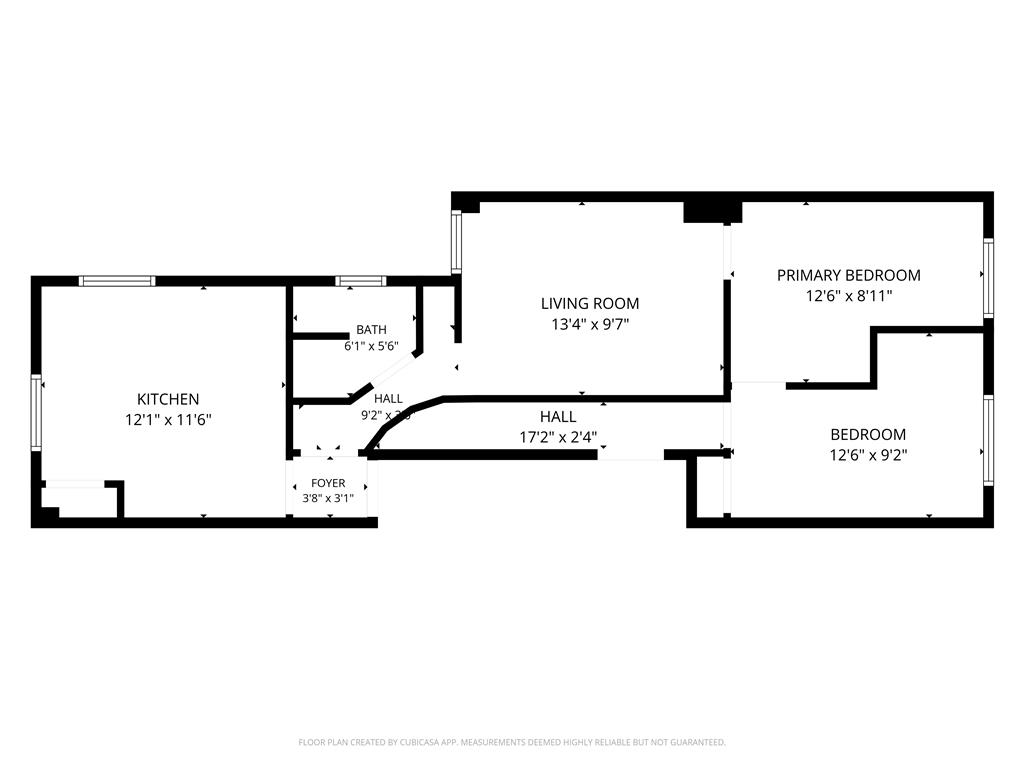 26 North Street 2 Property Photo 13