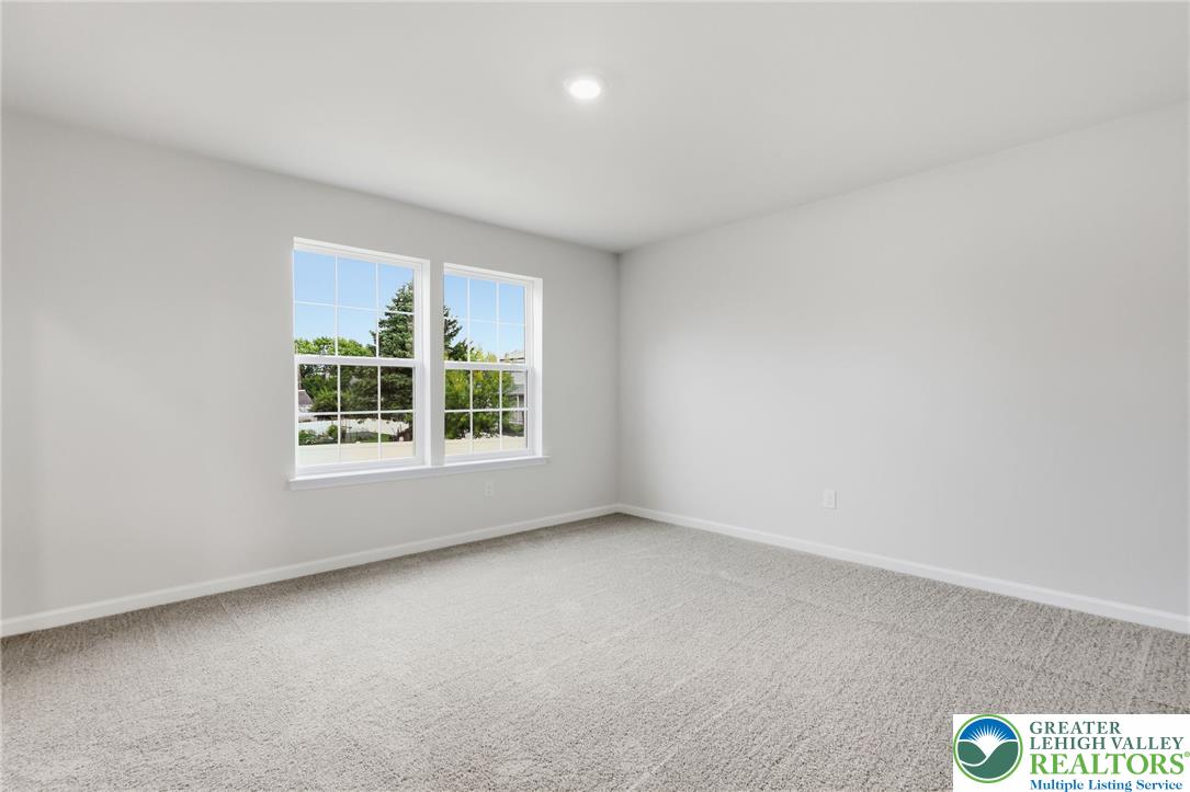 1074 Meadowlark Drive Property Photo 17