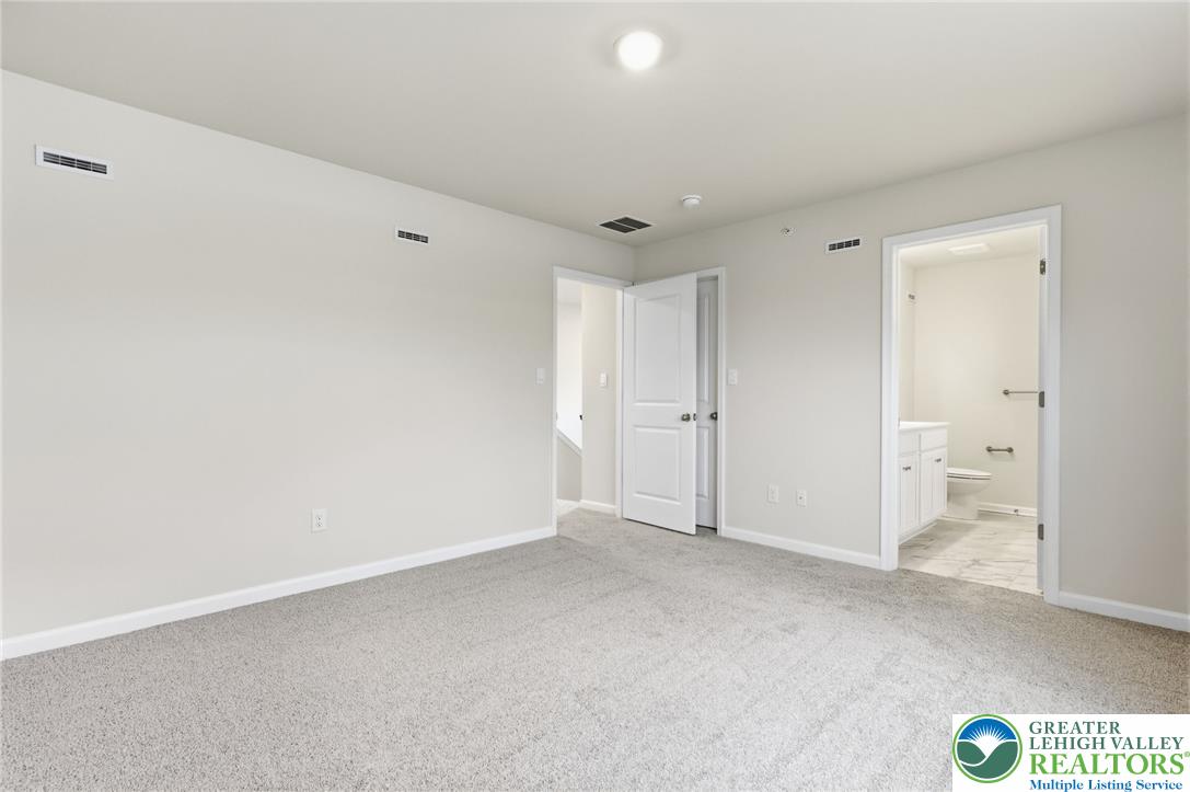 1074 Meadowlark Drive Property Photo 18