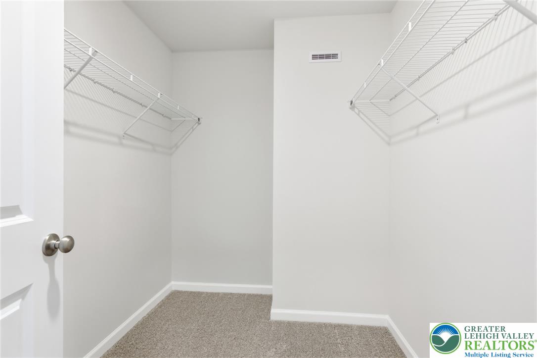 1074 Meadowlark Drive Property Photo 19