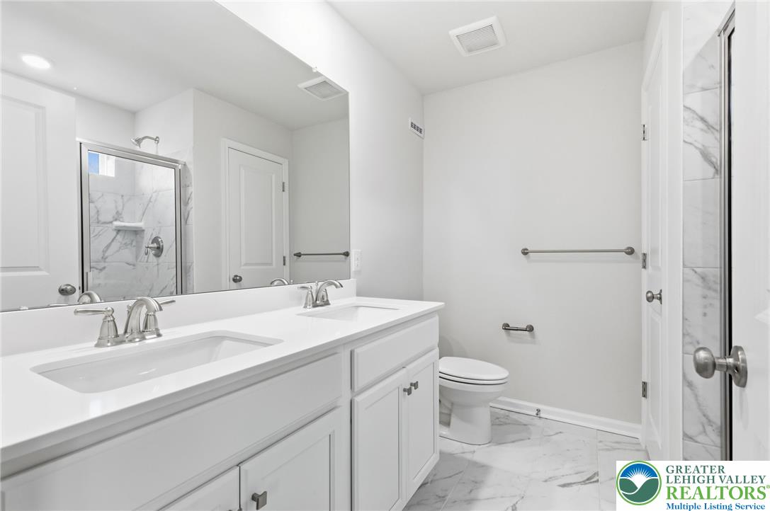 1074 Meadowlark Drive Property Photo 20