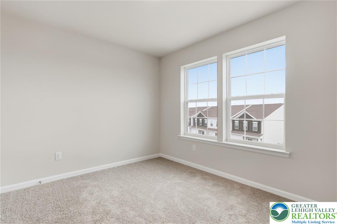 1074 Meadowlark Drive Property Photo 22