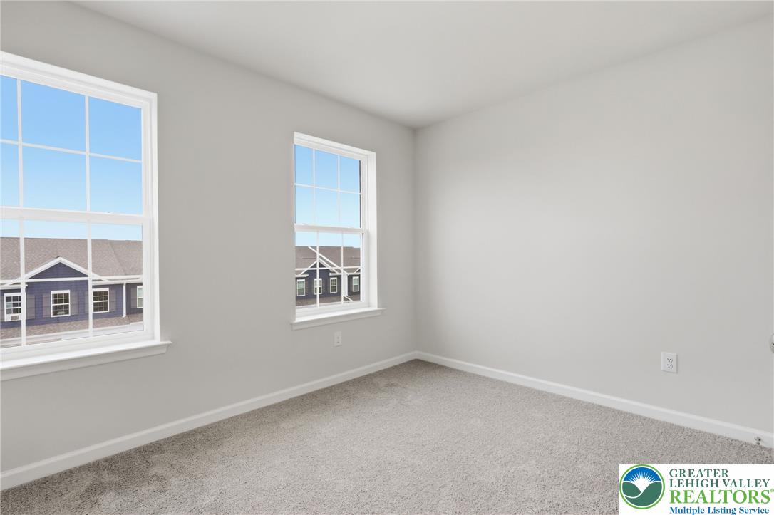 1074 Meadowlark Drive Property Photo 23