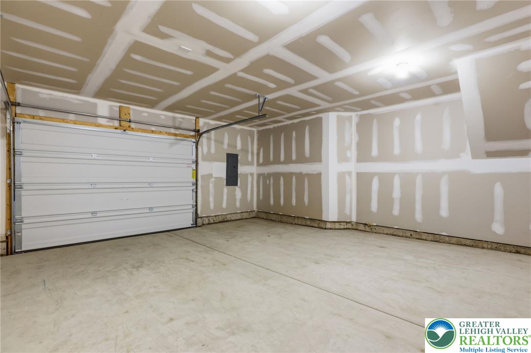 1074 Meadowlark Drive Property Photo 31