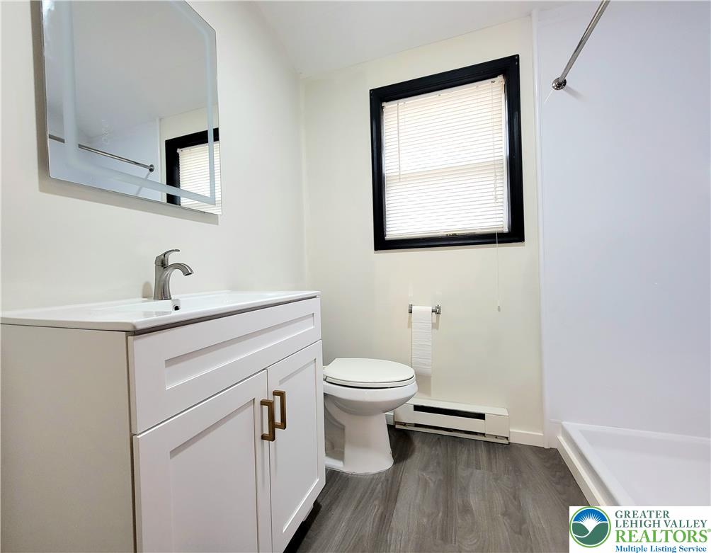 9325 Fairmount Way Property Photo 7