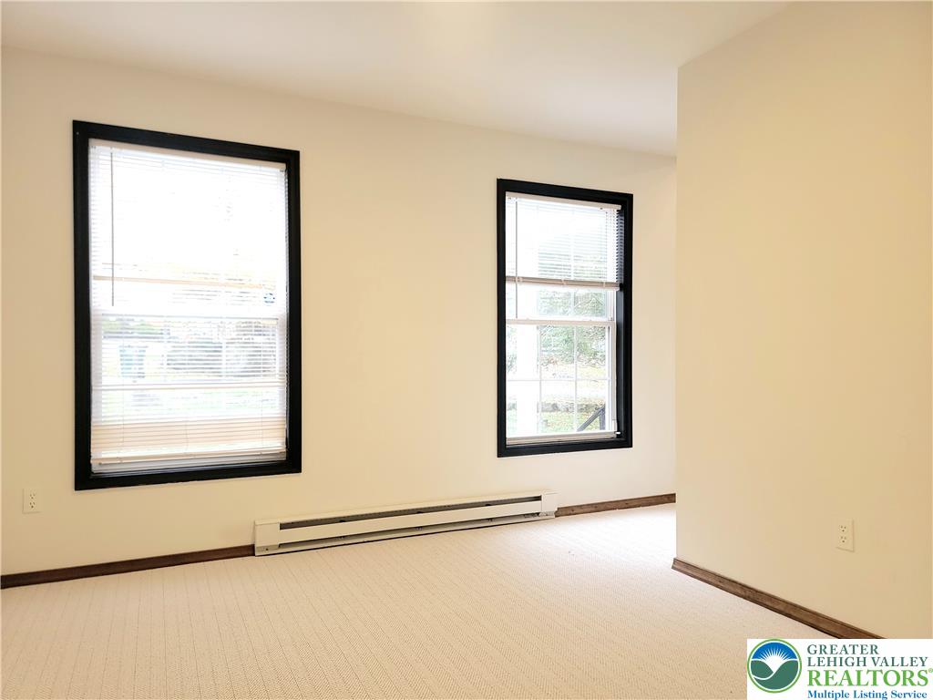 9325 Fairmount Way Property Photo 12