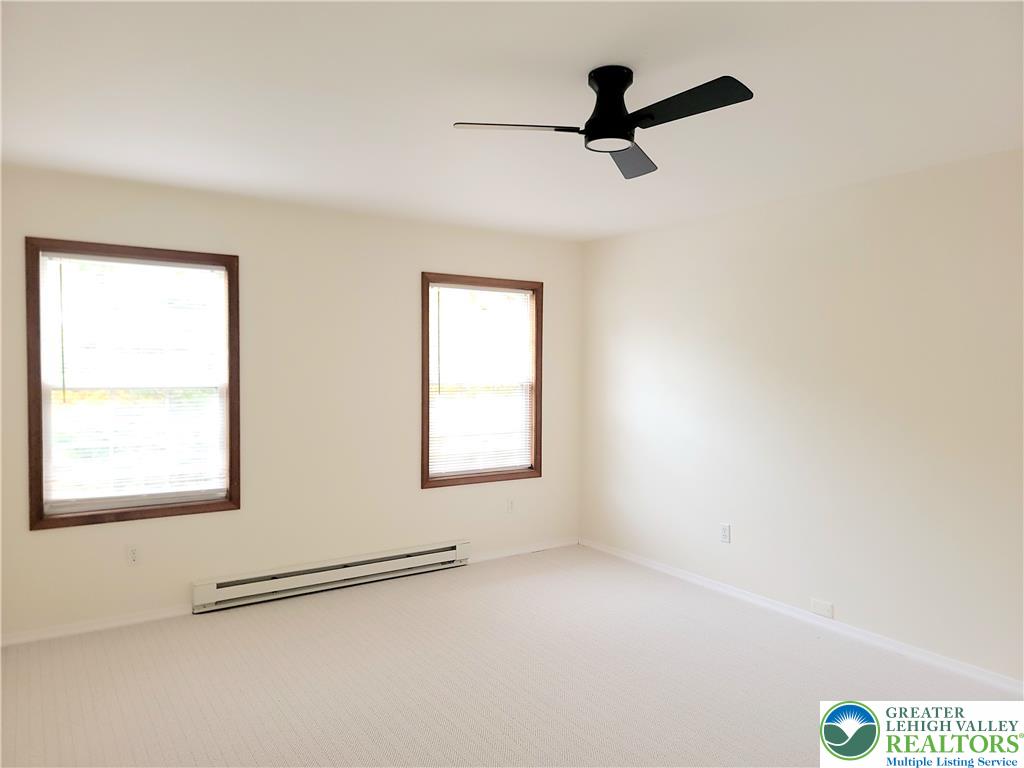 9325 Fairmount Way Property Photo 13