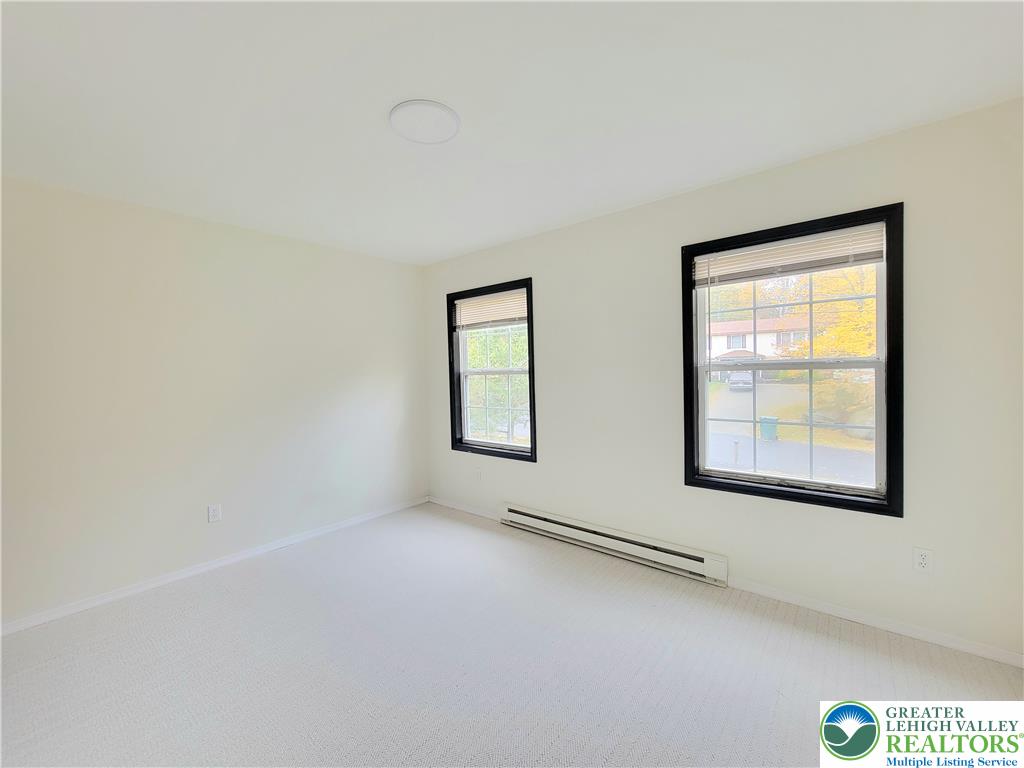 9325 Fairmount Way Property Photo 15