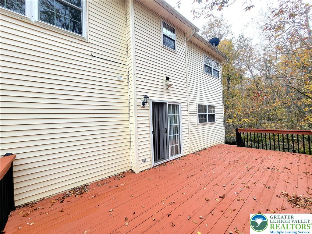 9325 Fairmount Way Property Photo 16