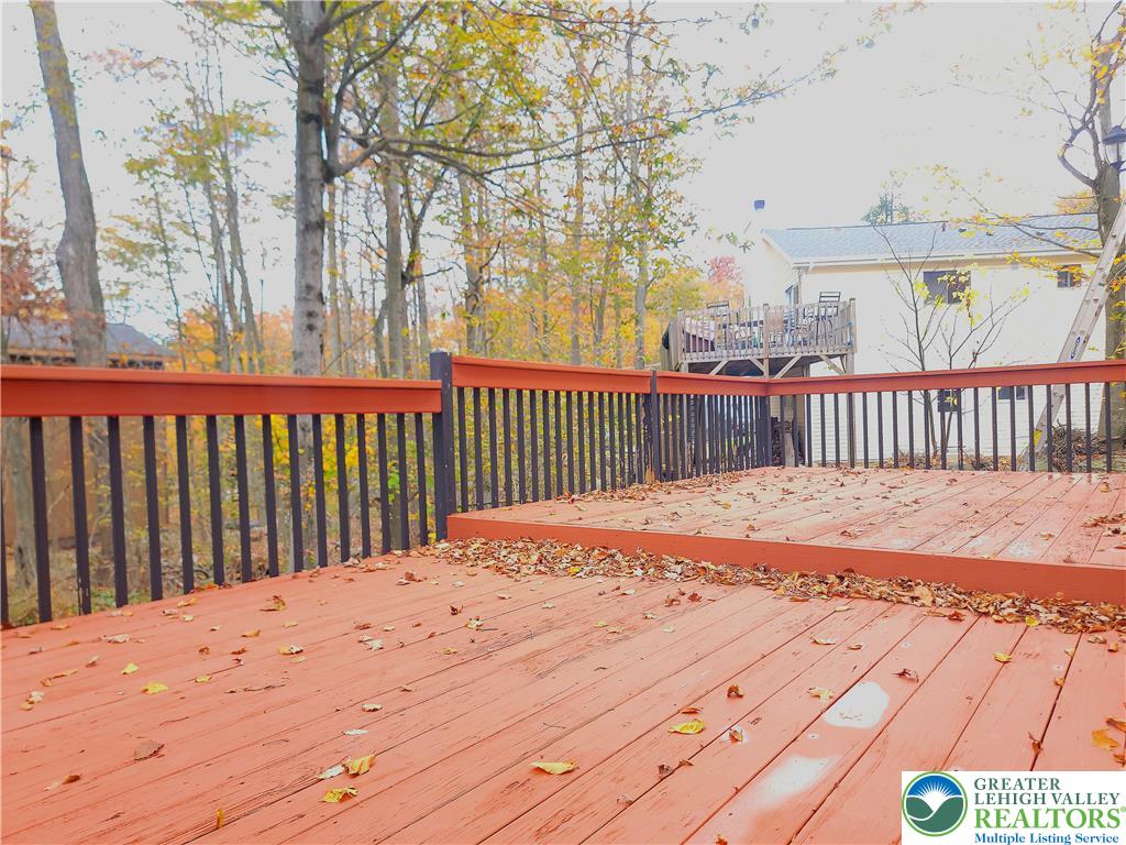 9325 Fairmount Way Property Photo 17