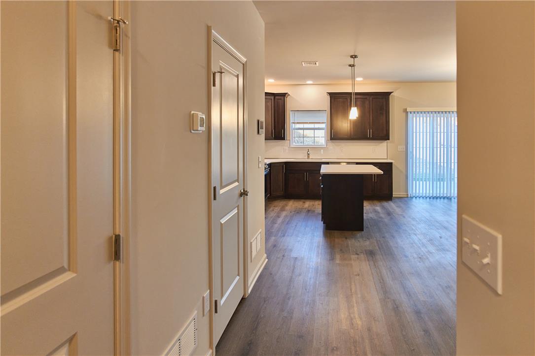 6641 Stein Way Property Photo 3