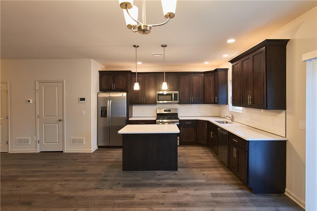 6641 Stein Way Property Photo 6