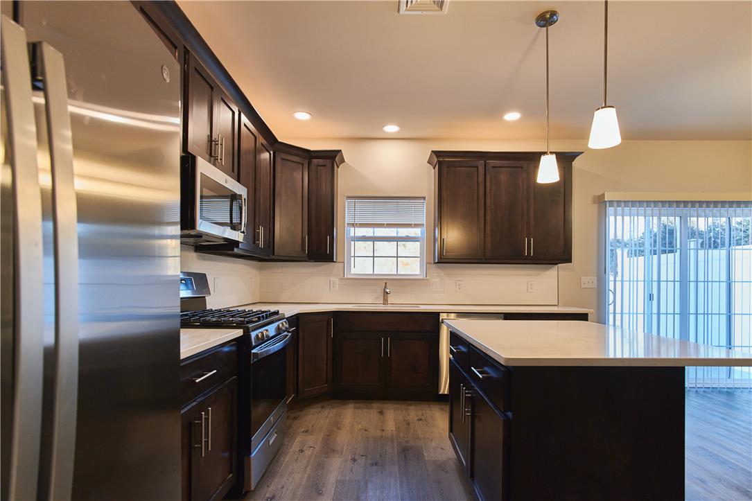 6641 Stein Way Property Photo 10