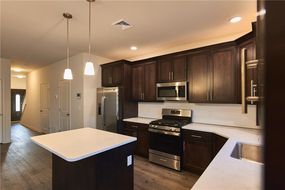 6641 Stein Way Property Photo 13