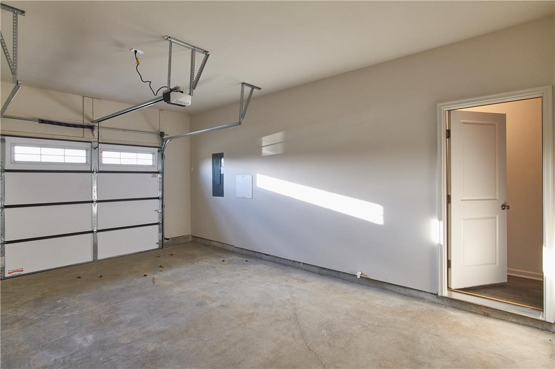 6641 Stein Way Property Photo 14