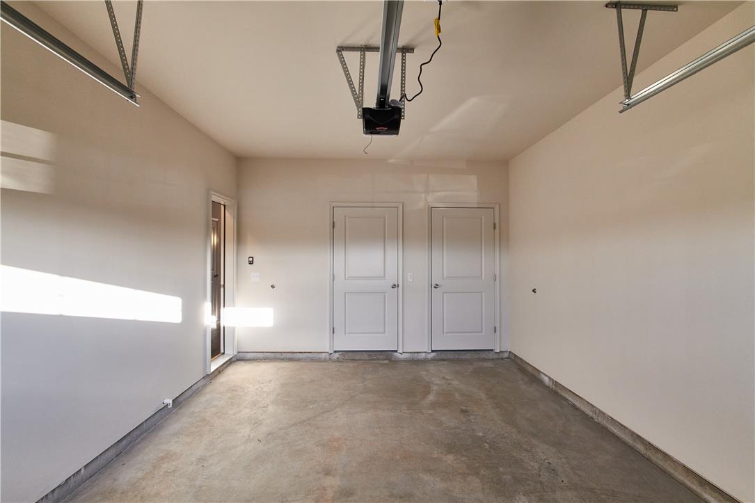 6641 Stein Way Property Photo 15