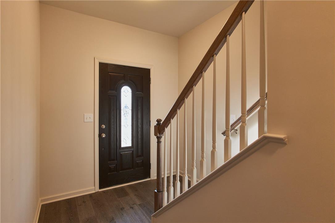 6641 Stein Way Property Photo 16