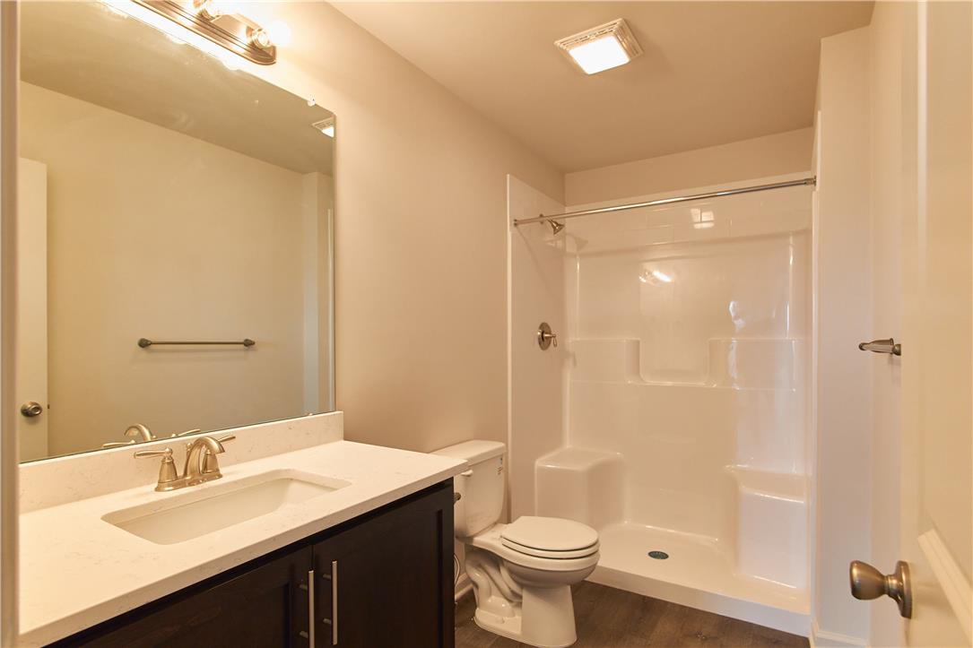 6641 Stein Way Property Photo 18