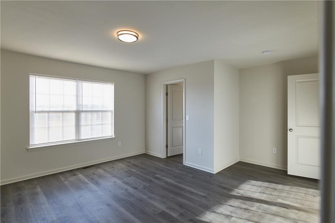 6641 Stein Way Property Photo 19