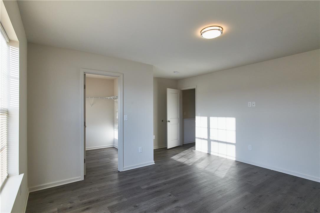 6641 Stein Way Property Photo 20