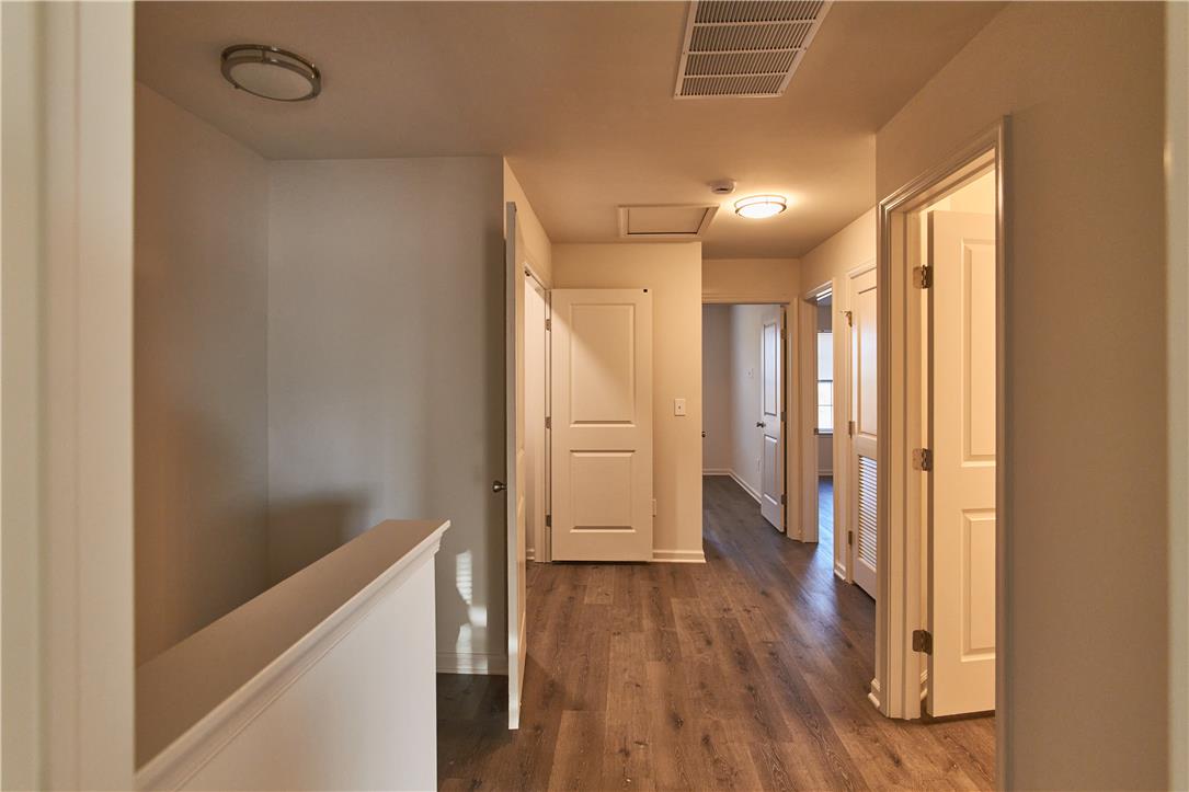 6641 Stein Way Property Photo 22