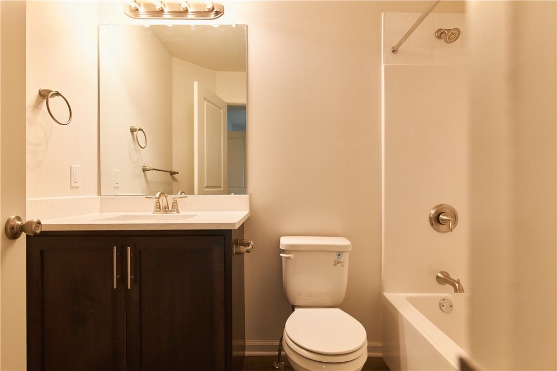 6641 Stein Way Property Photo 23