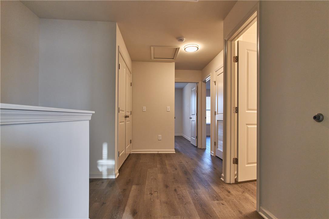 6641 Stein Way Property Photo 24