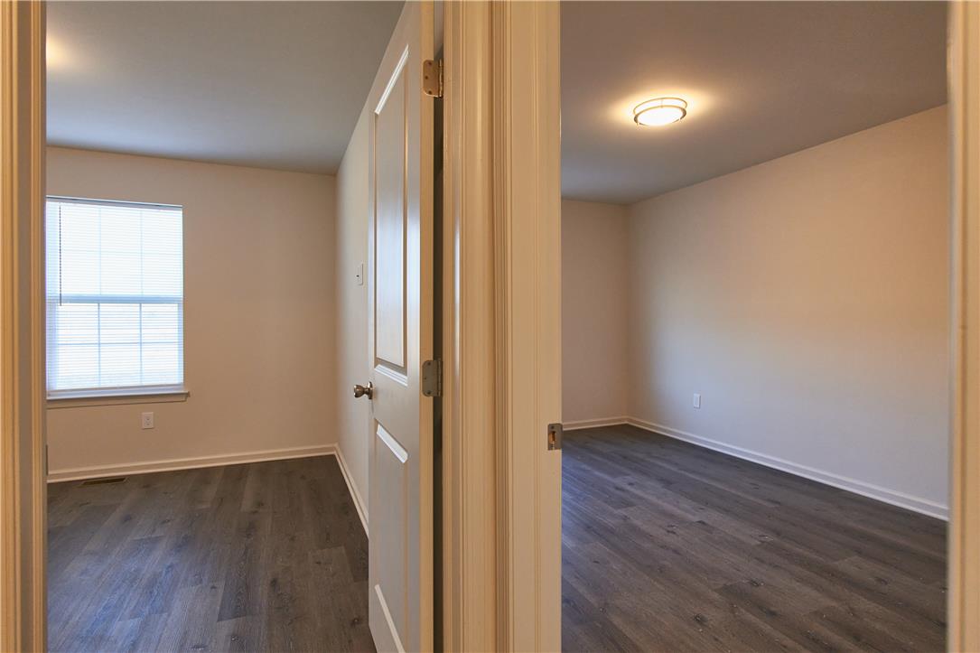 6641 Stein Way Property Photo 25